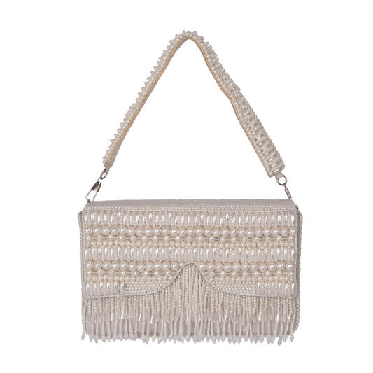 Pearl Piacci bag