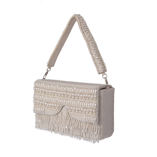 Pearl Piacci bag