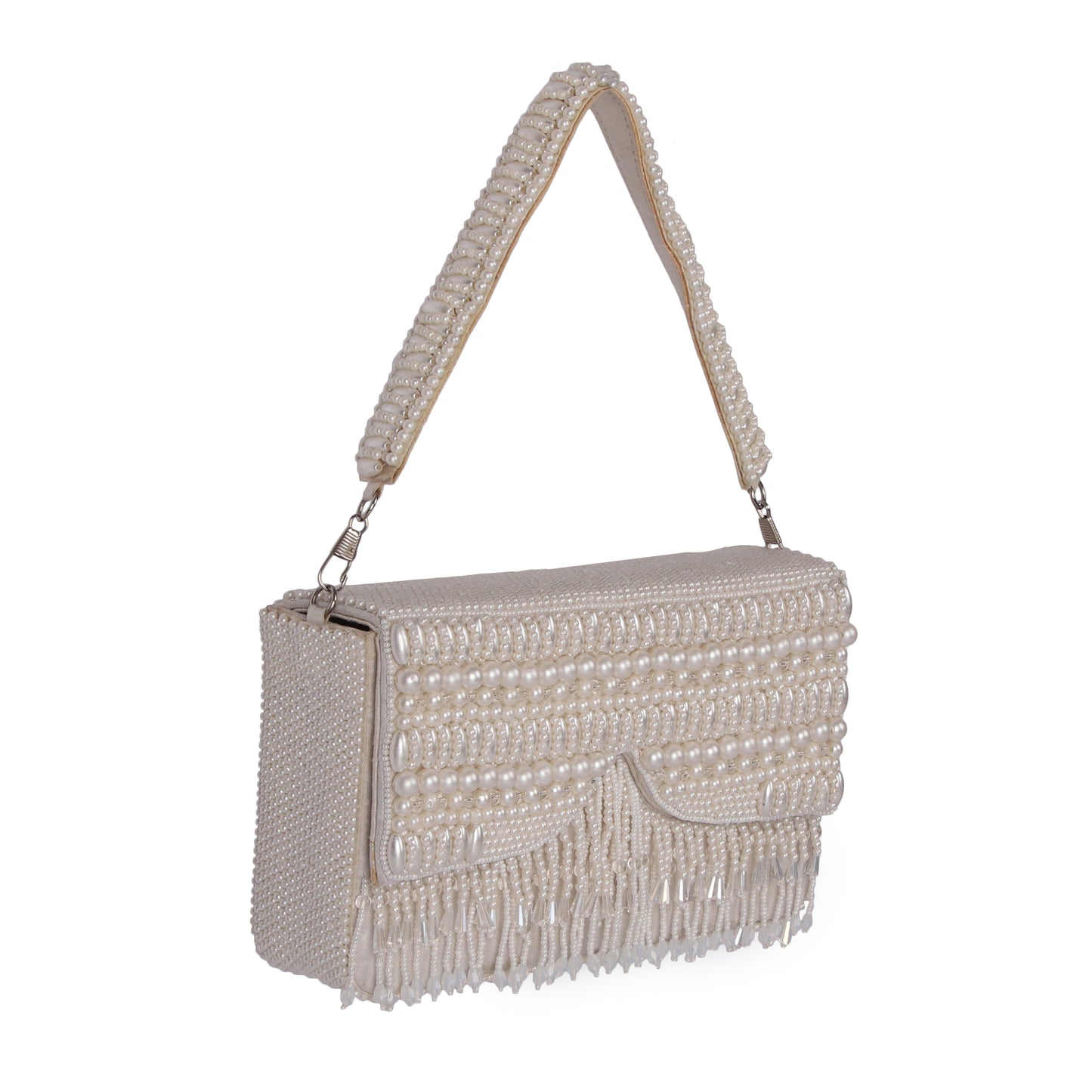 Pearl Piacci bag