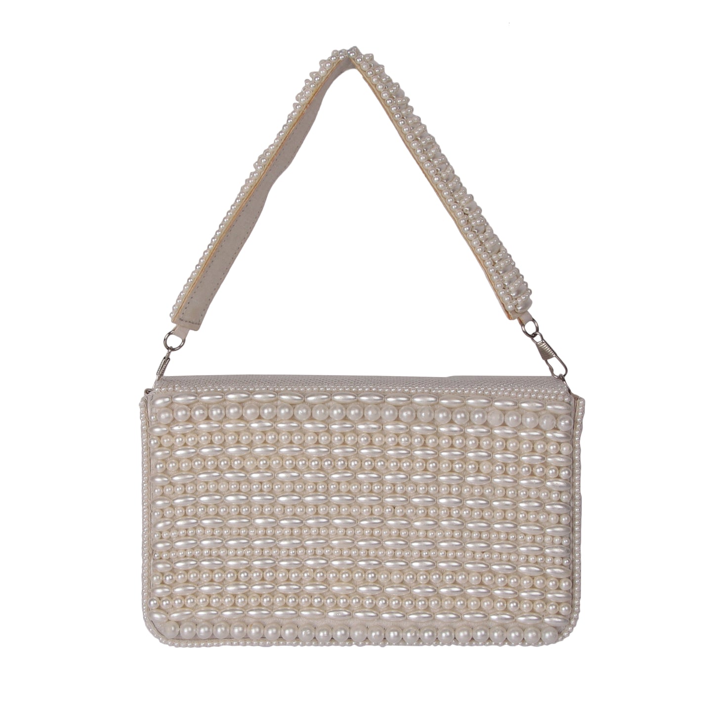 Pearl Piacci bag