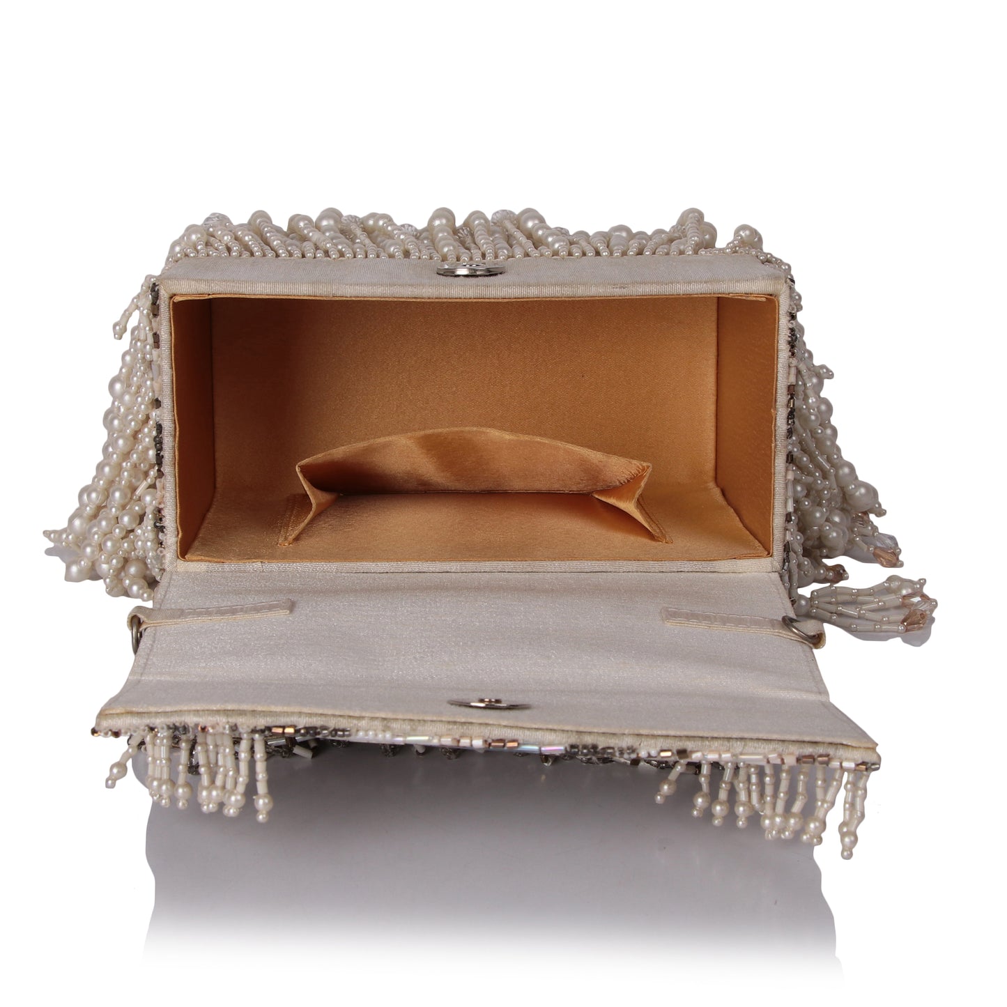 Digala pearl bag