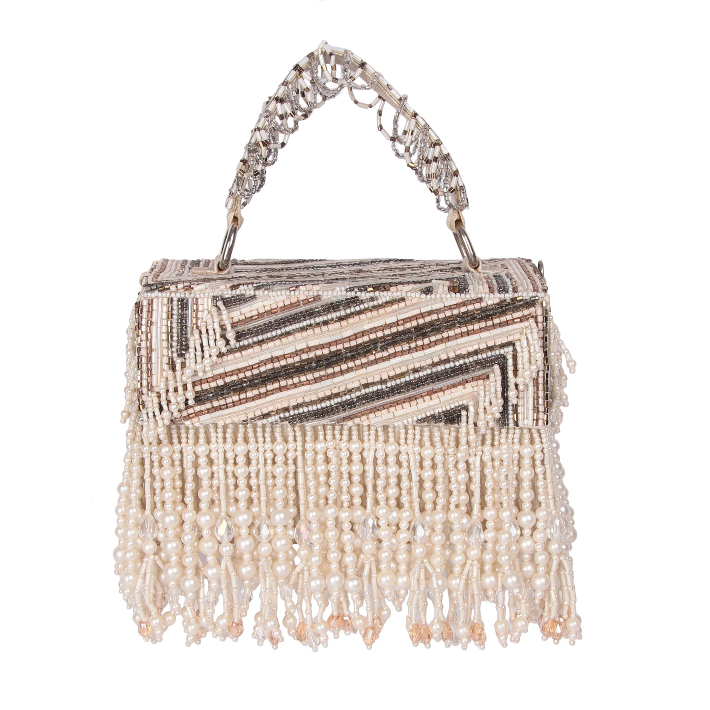 Digala pearl bag