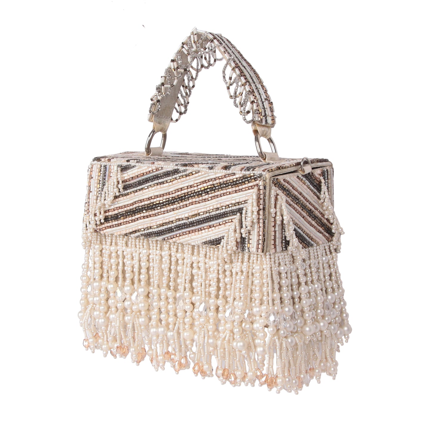 Digala pearl bag