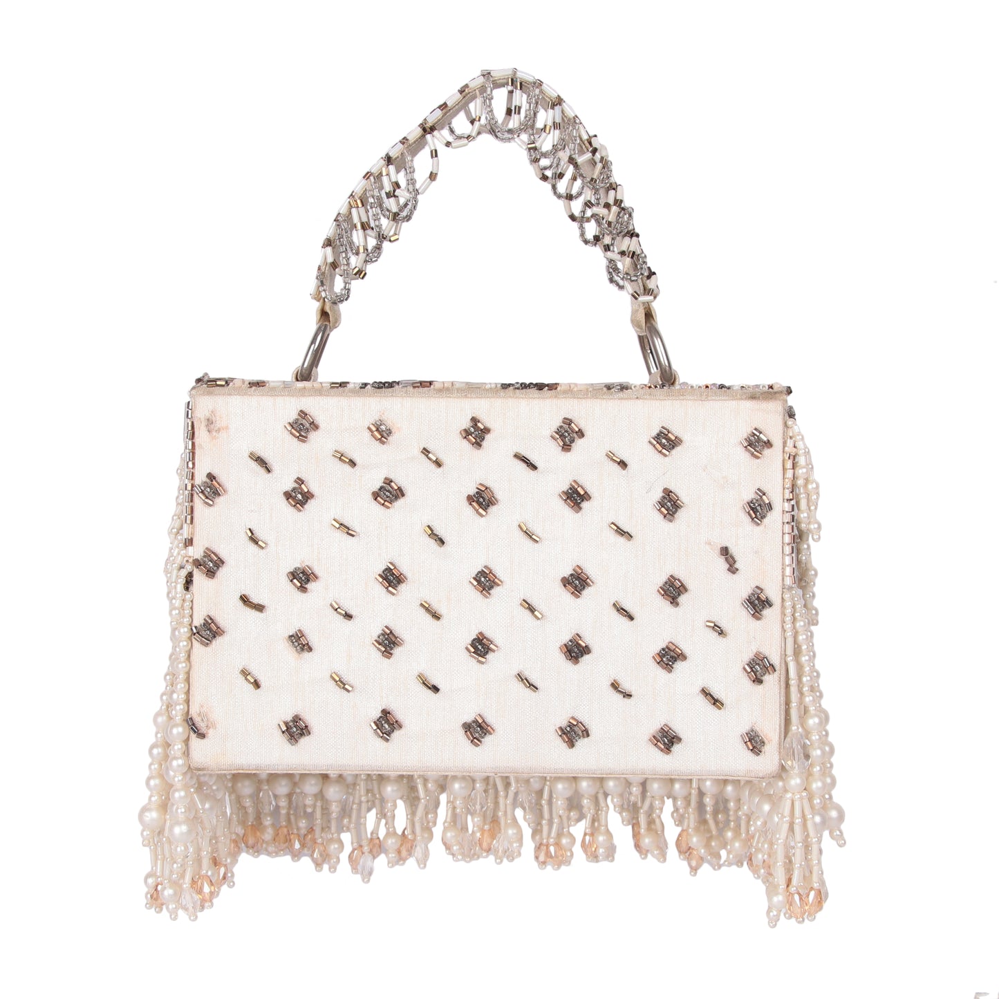 Digala pearl bag