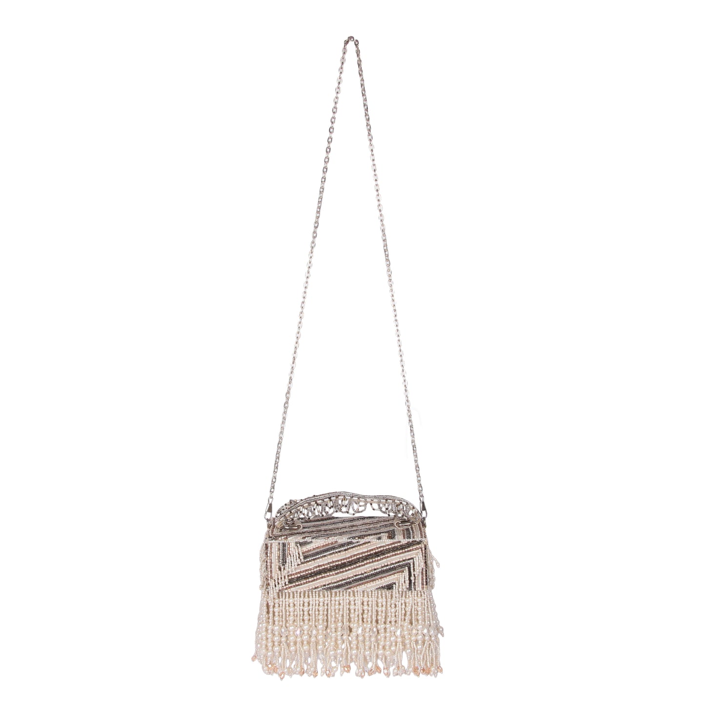 Digala pearl bag