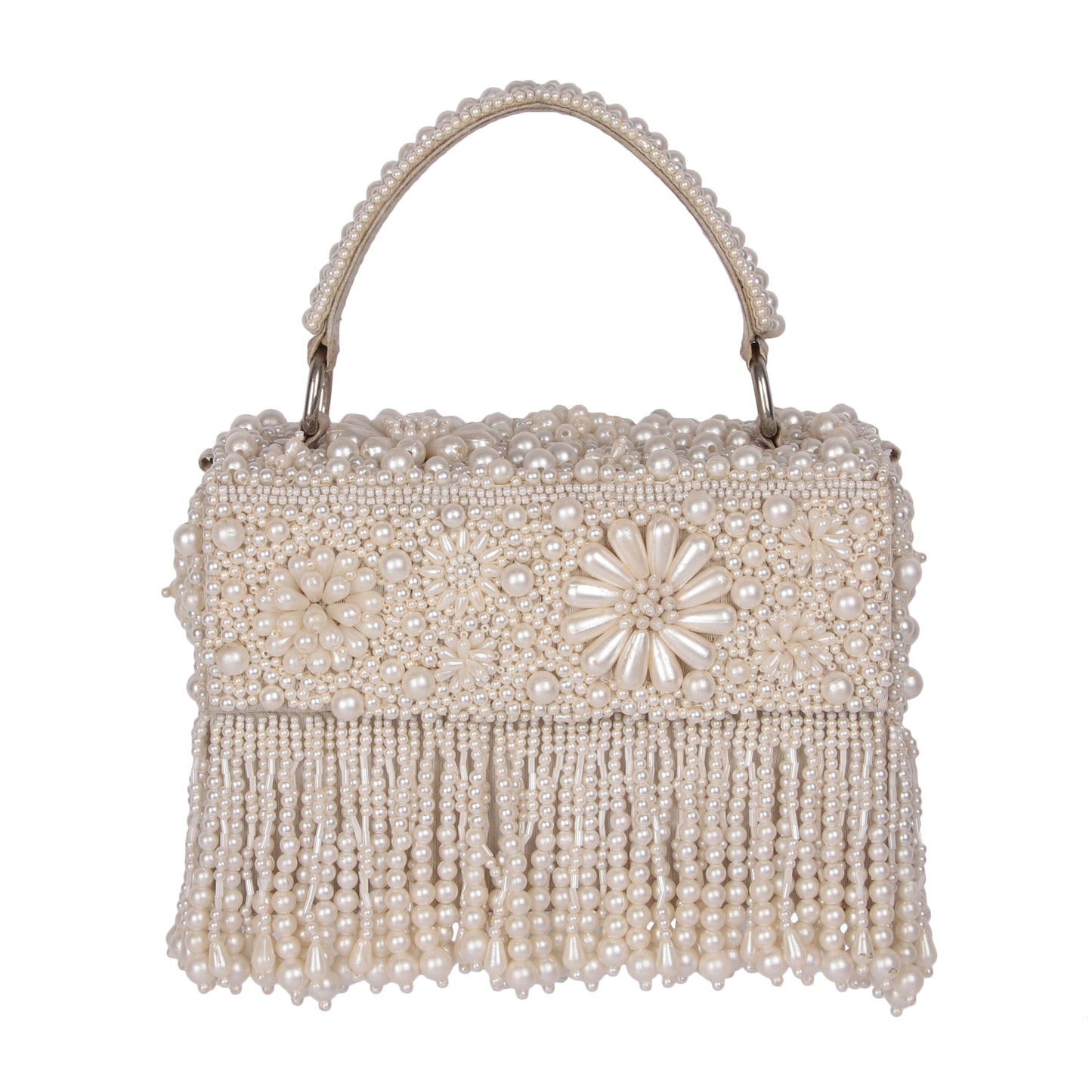 Parii Pearl bag