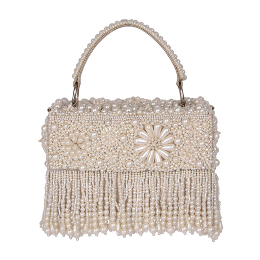 Parii Pearl bag