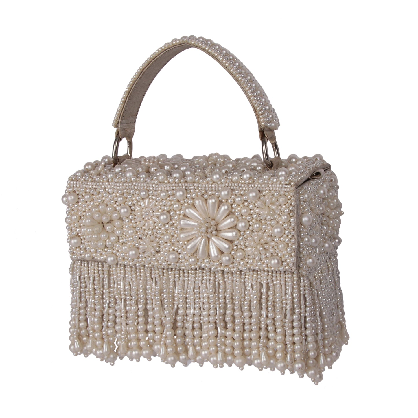 Parii Pearl bag