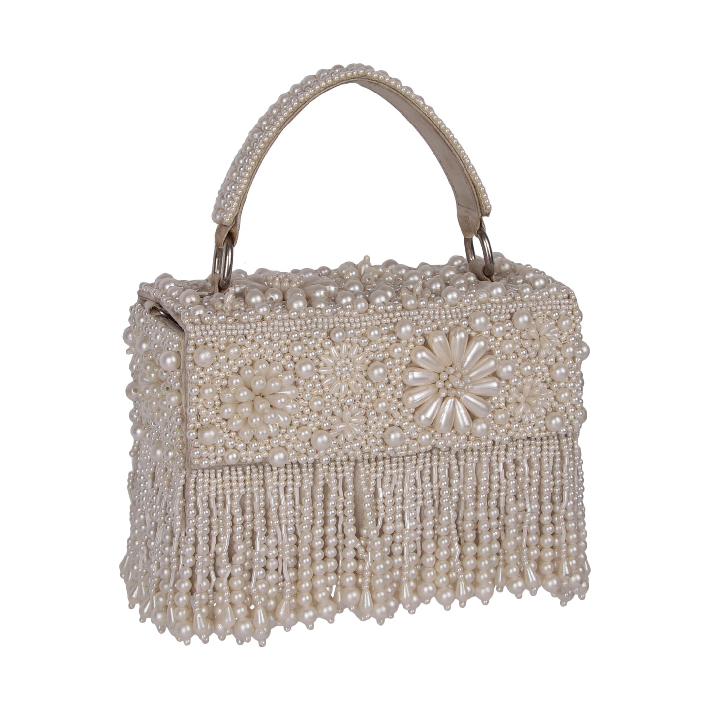 Parii Pearl bag