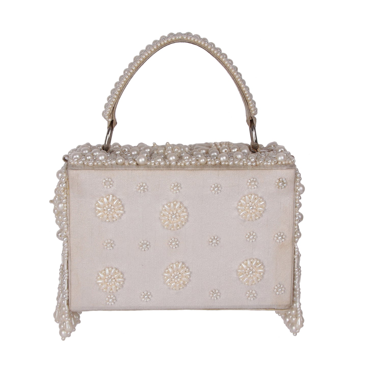 Parii Pearl bag
