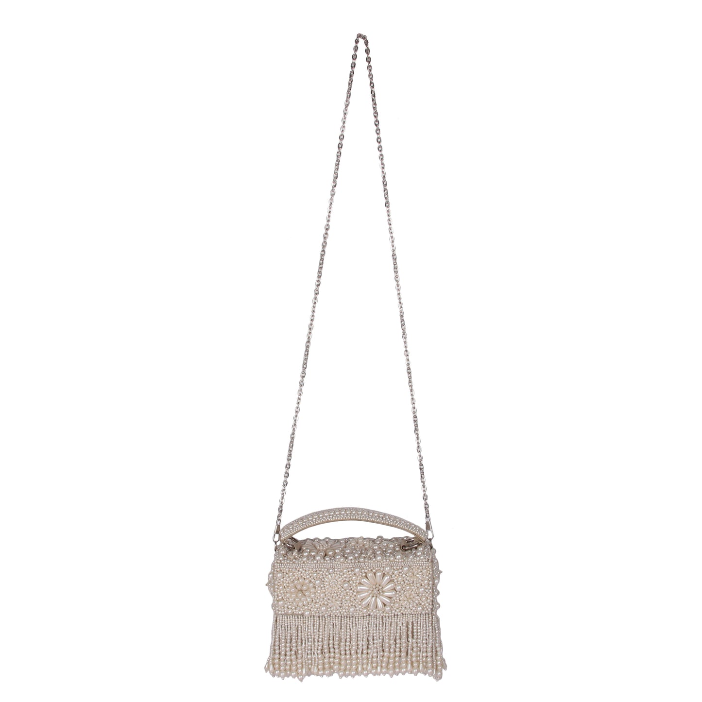Parii Pearl bag
