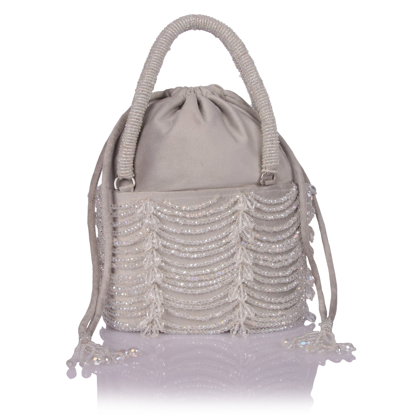 Leisha party bag