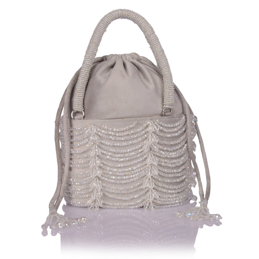 Leisha party bag