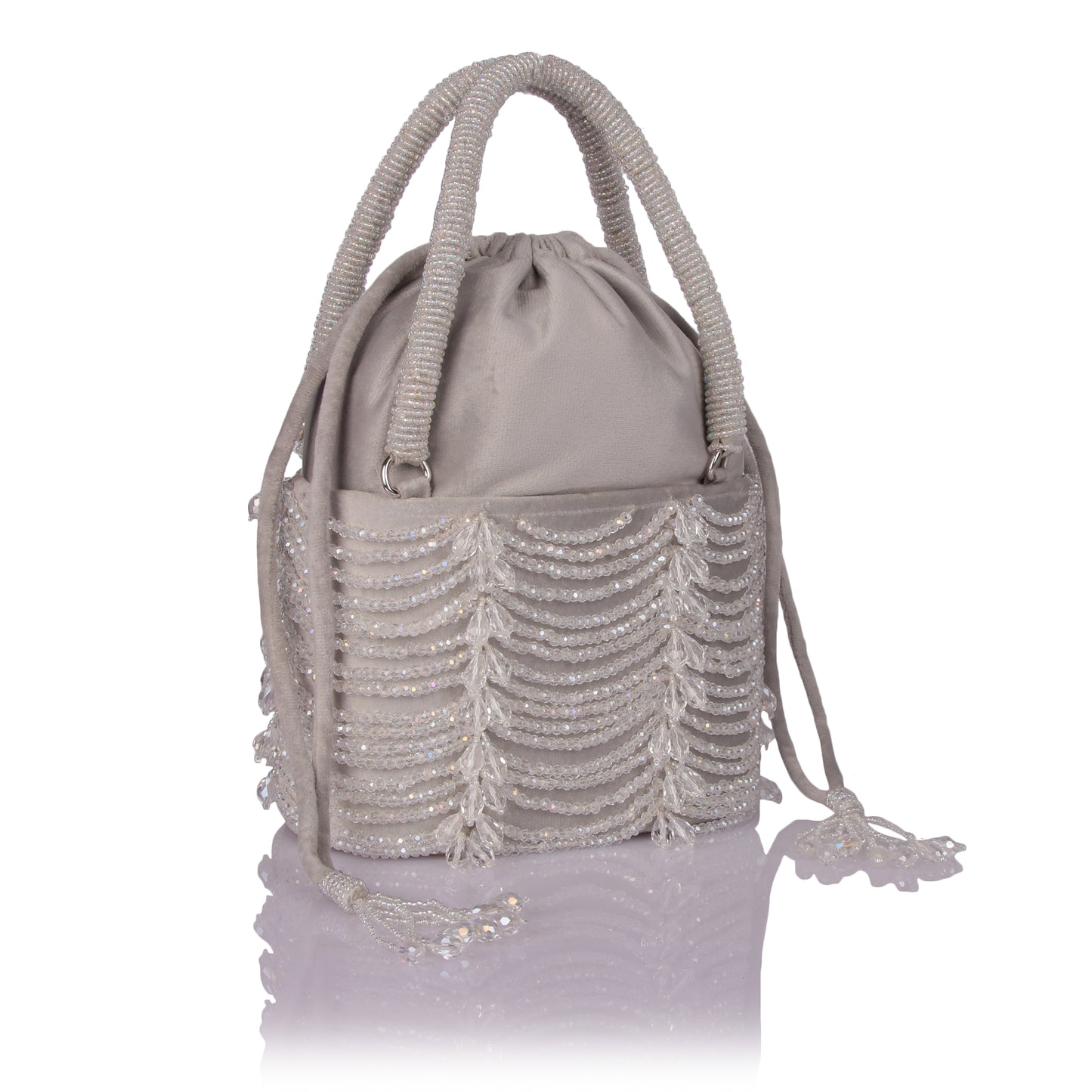 Leisha party bag