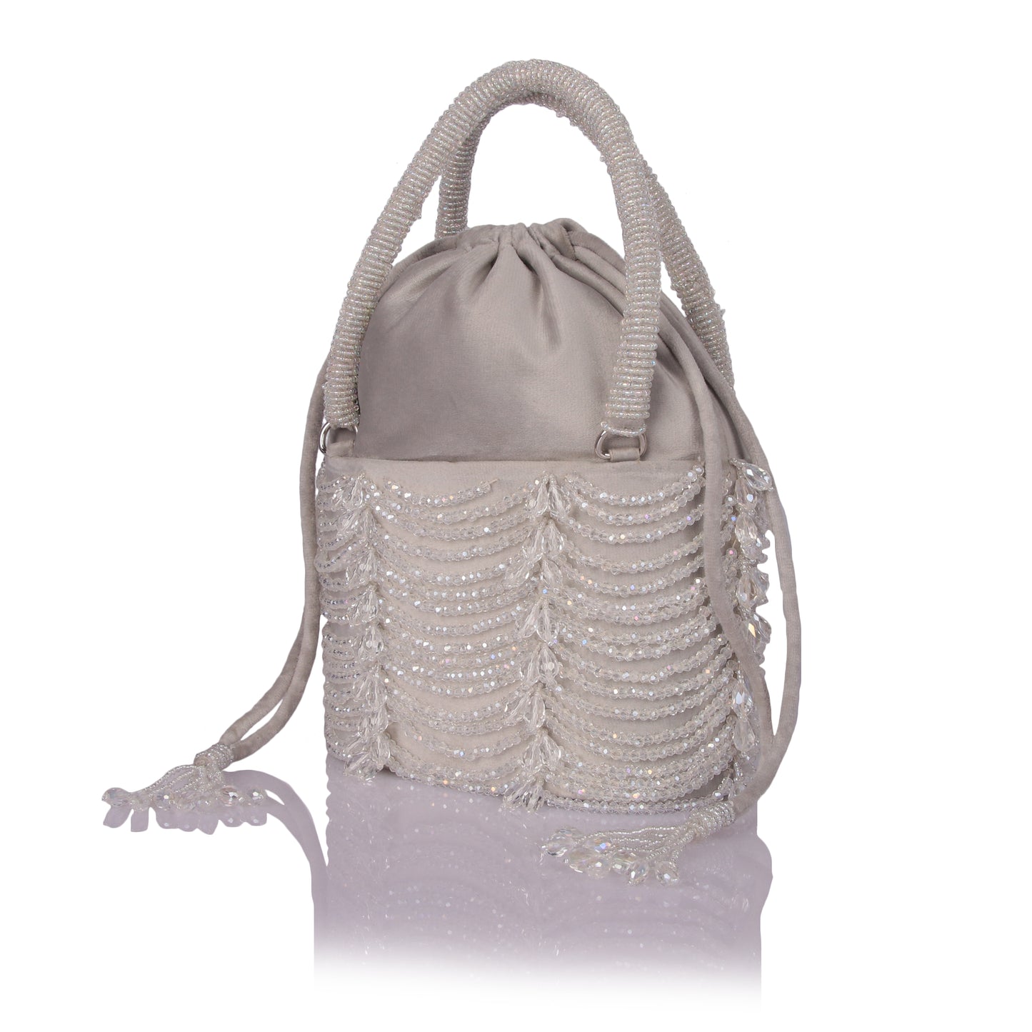 Leisha party bag