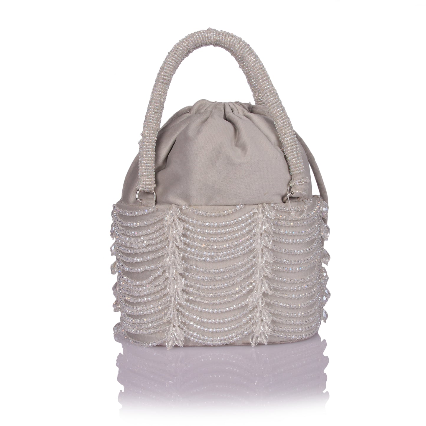 Leisha party bag