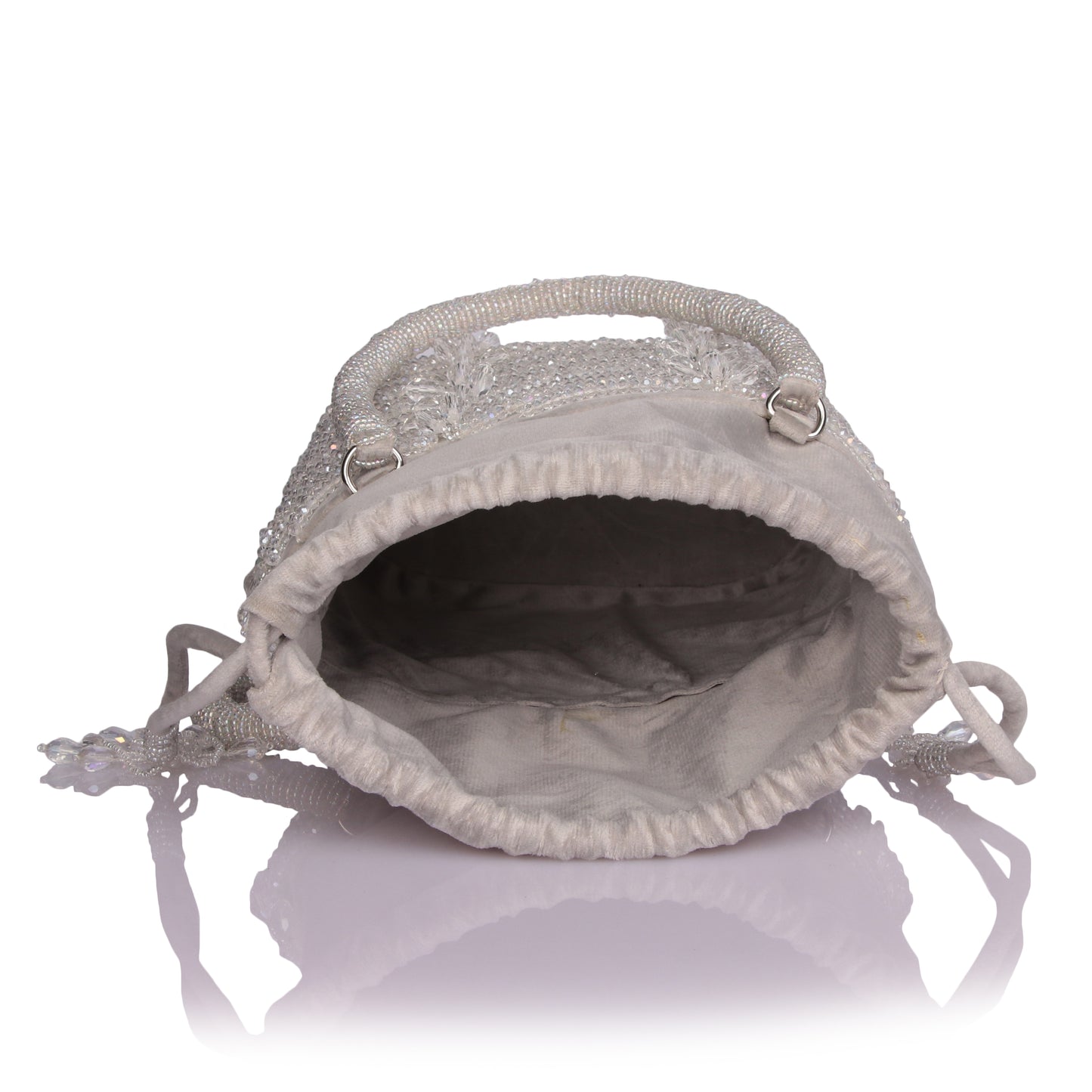 Leisha party bag