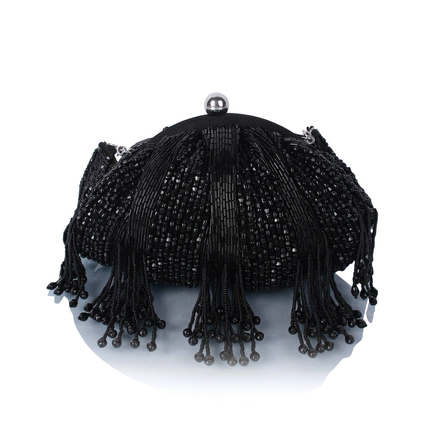 Latkan batua bag