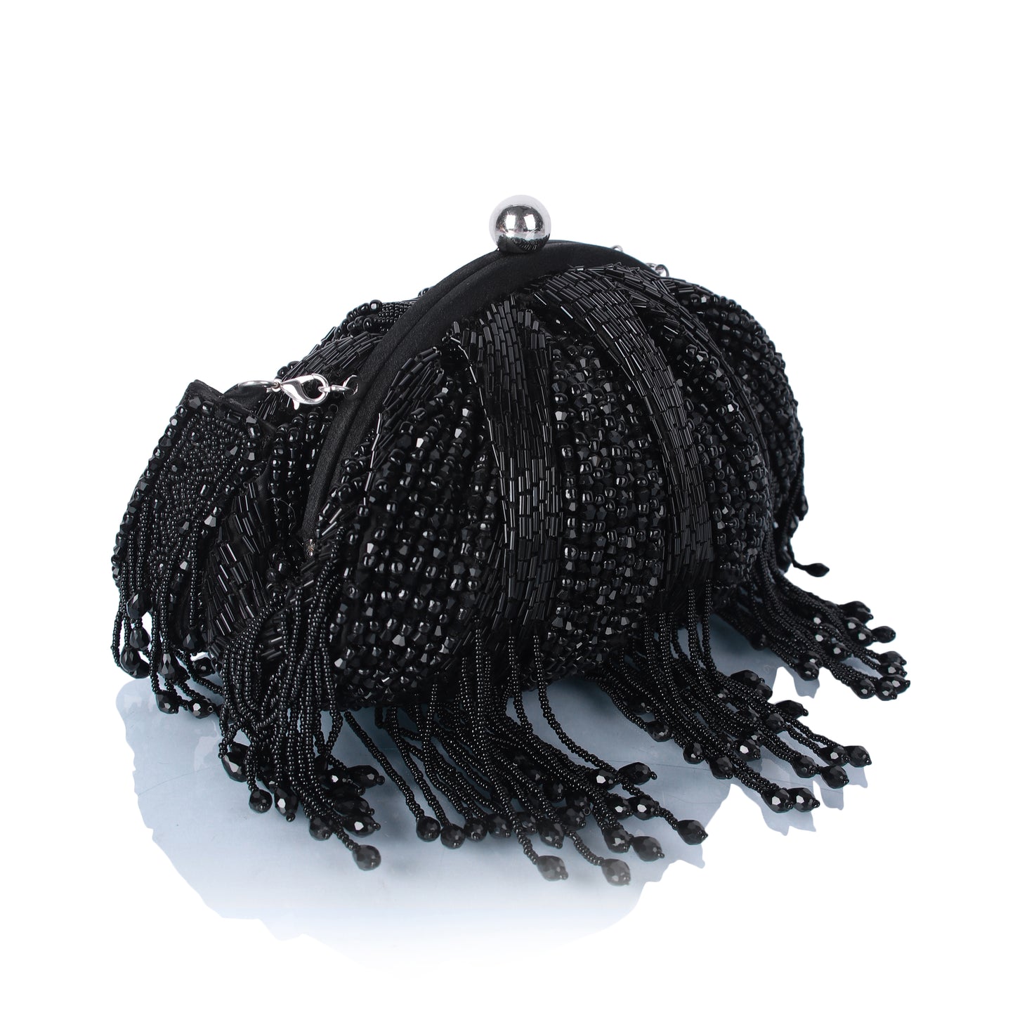 Latkan batua bag