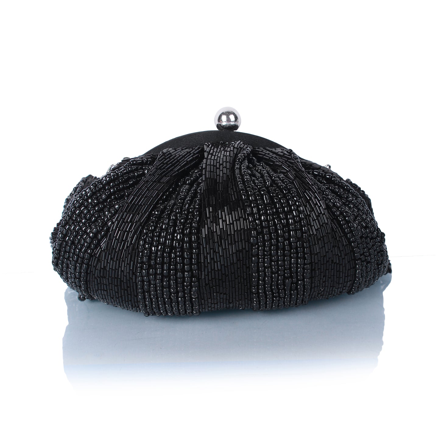 Latkan batua bag