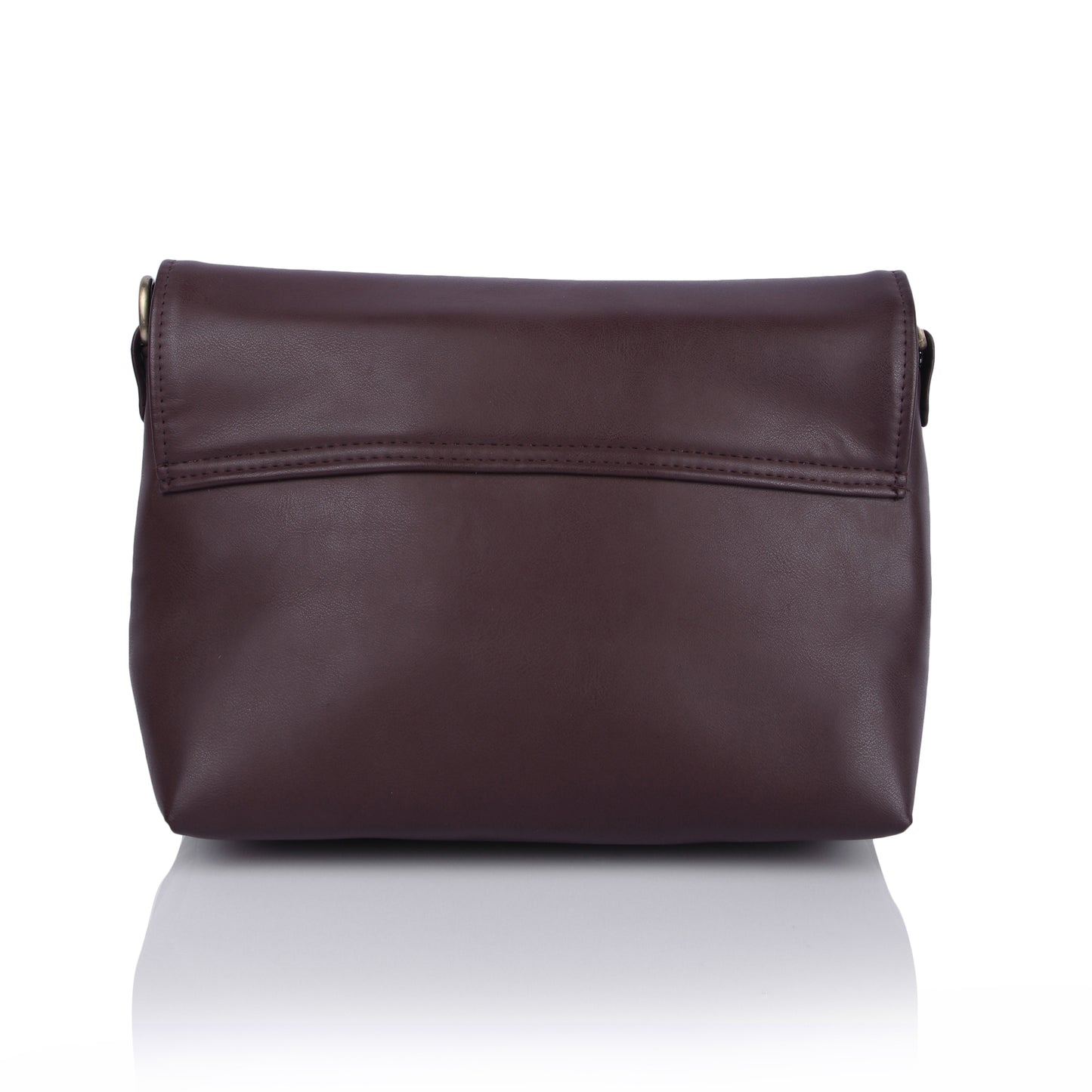 Boho fun everyday sling bag