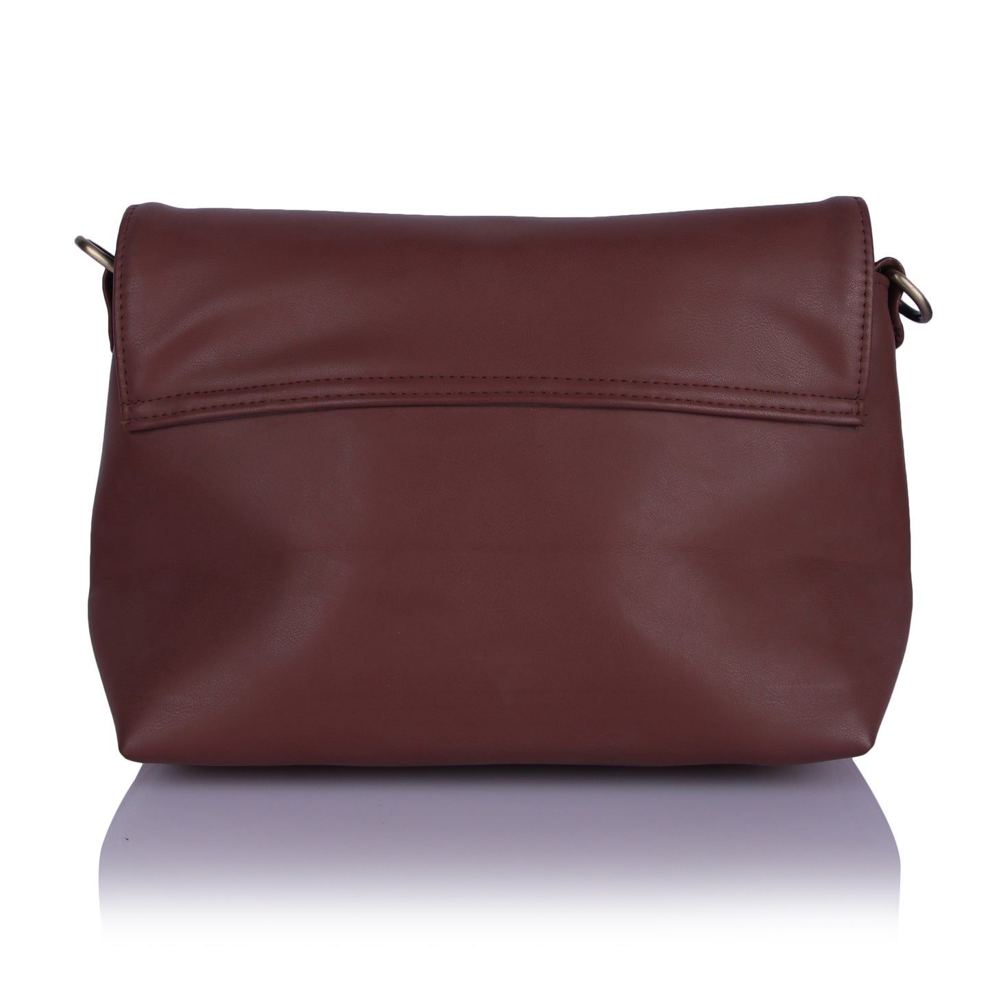 Coffee dash sling bag