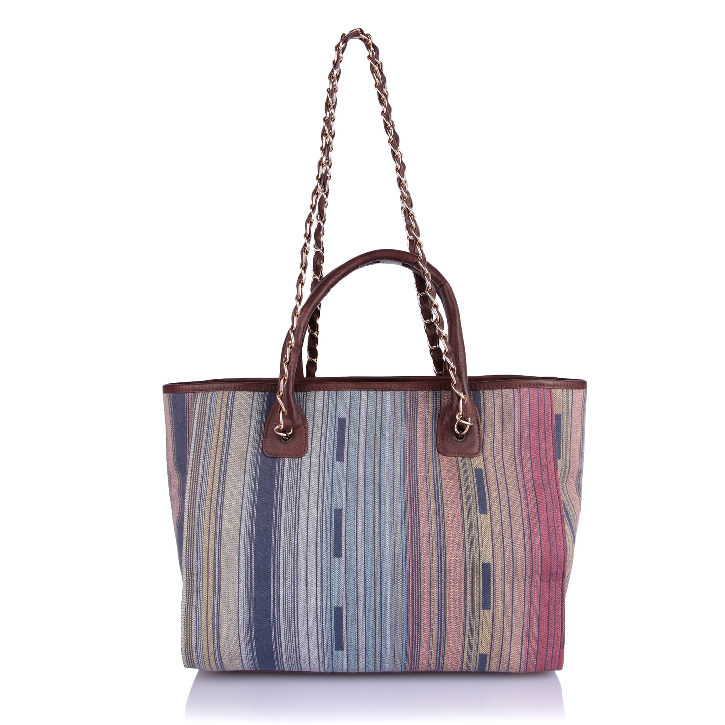 Bisna tote bag