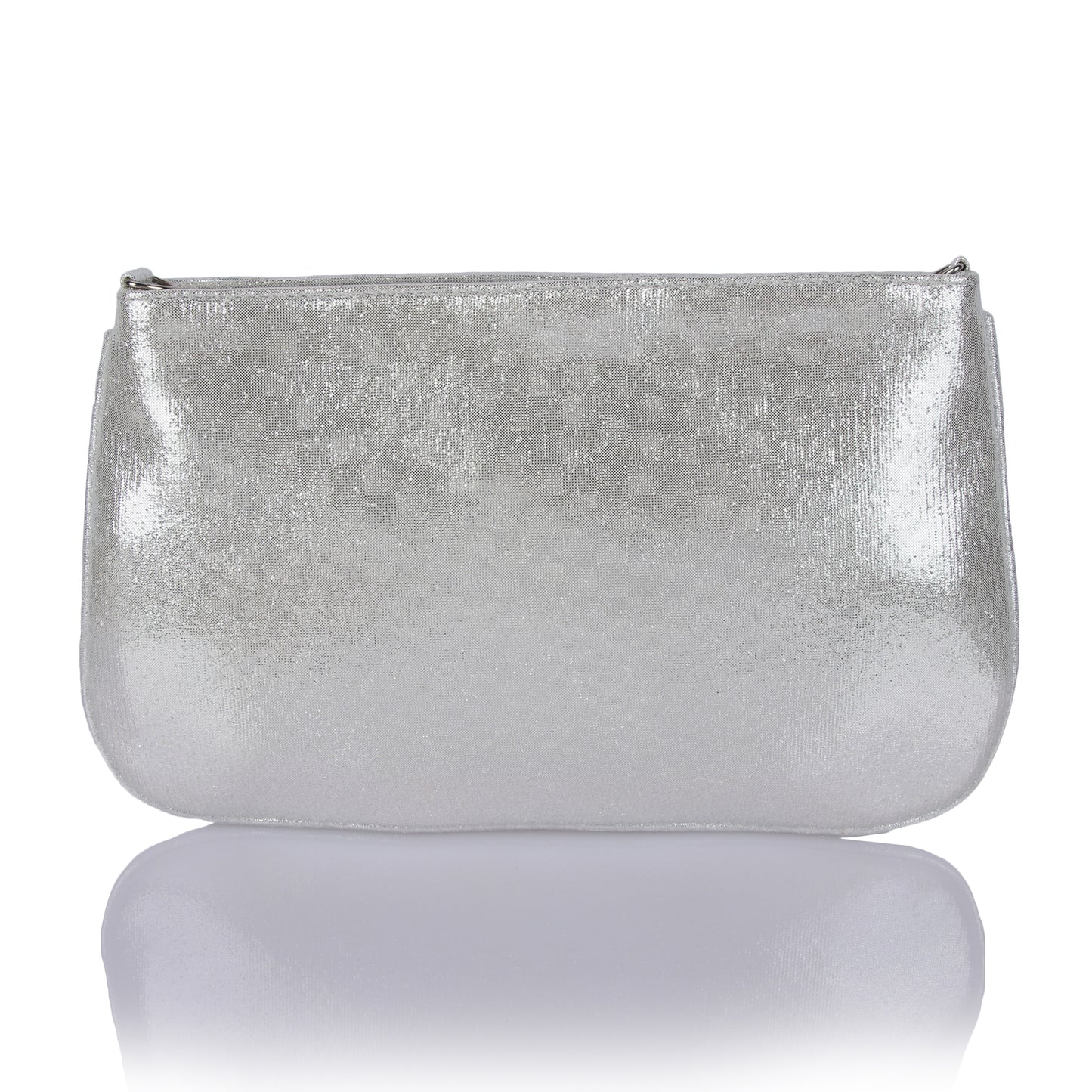 Starlit clutch