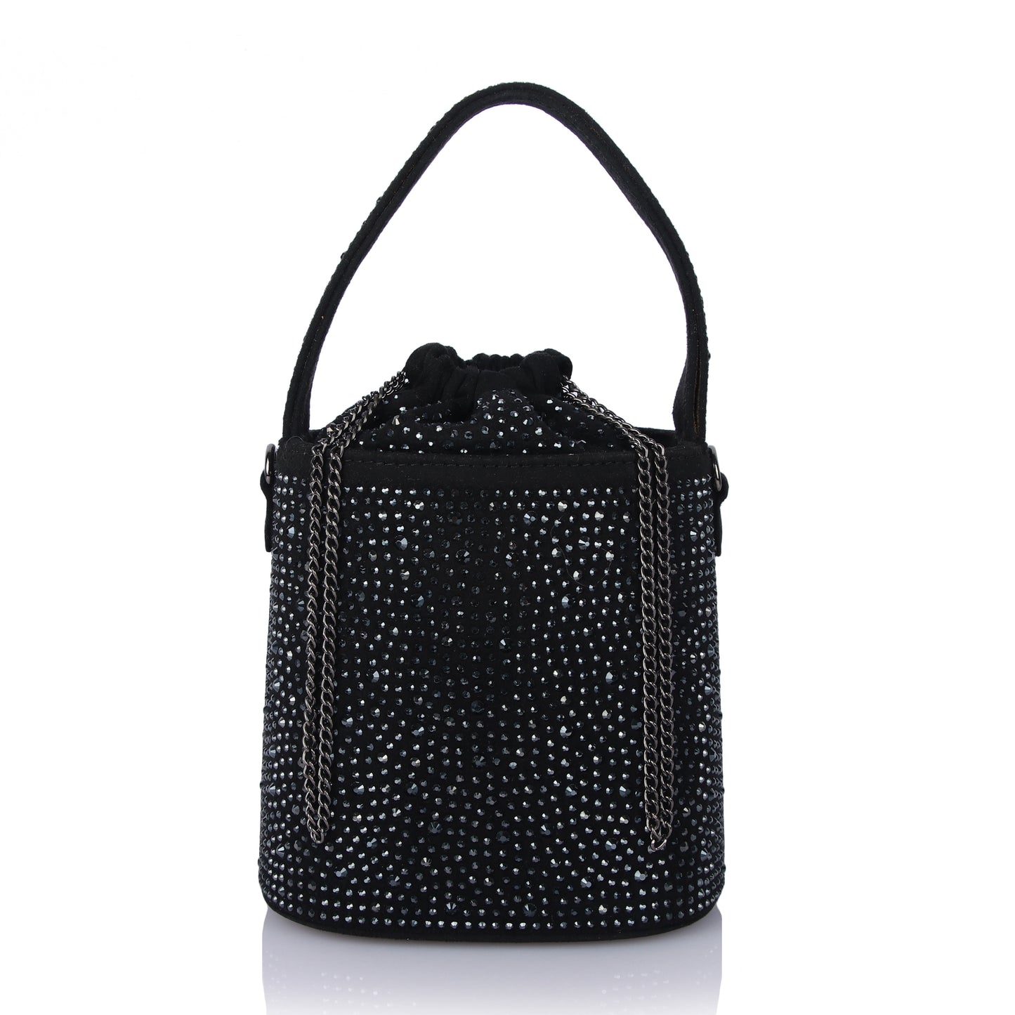 Dorado potli bag
