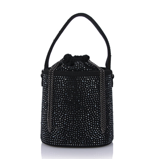 Dorado potli bag