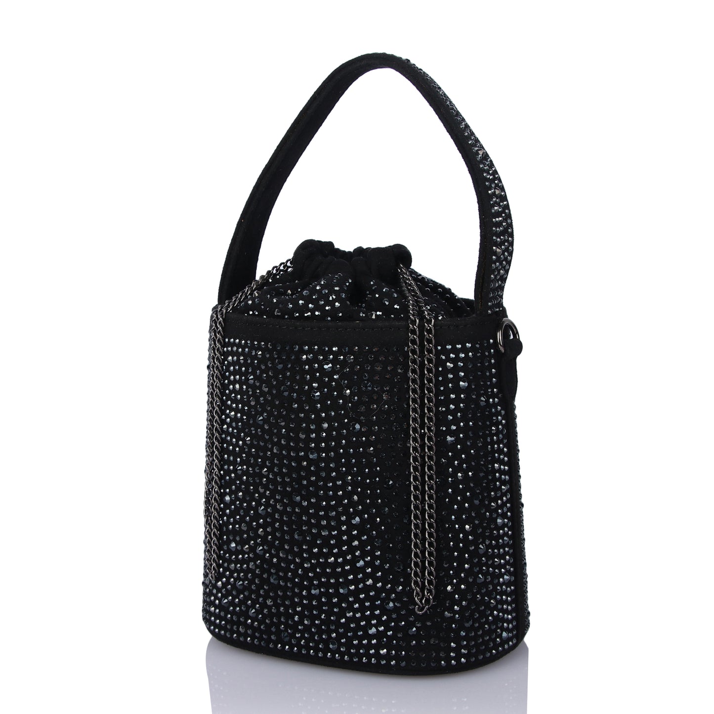 Dorado potli bag