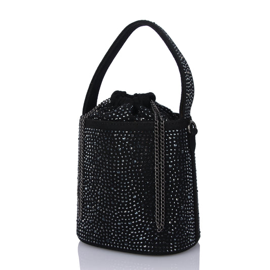 Dorado potli bag