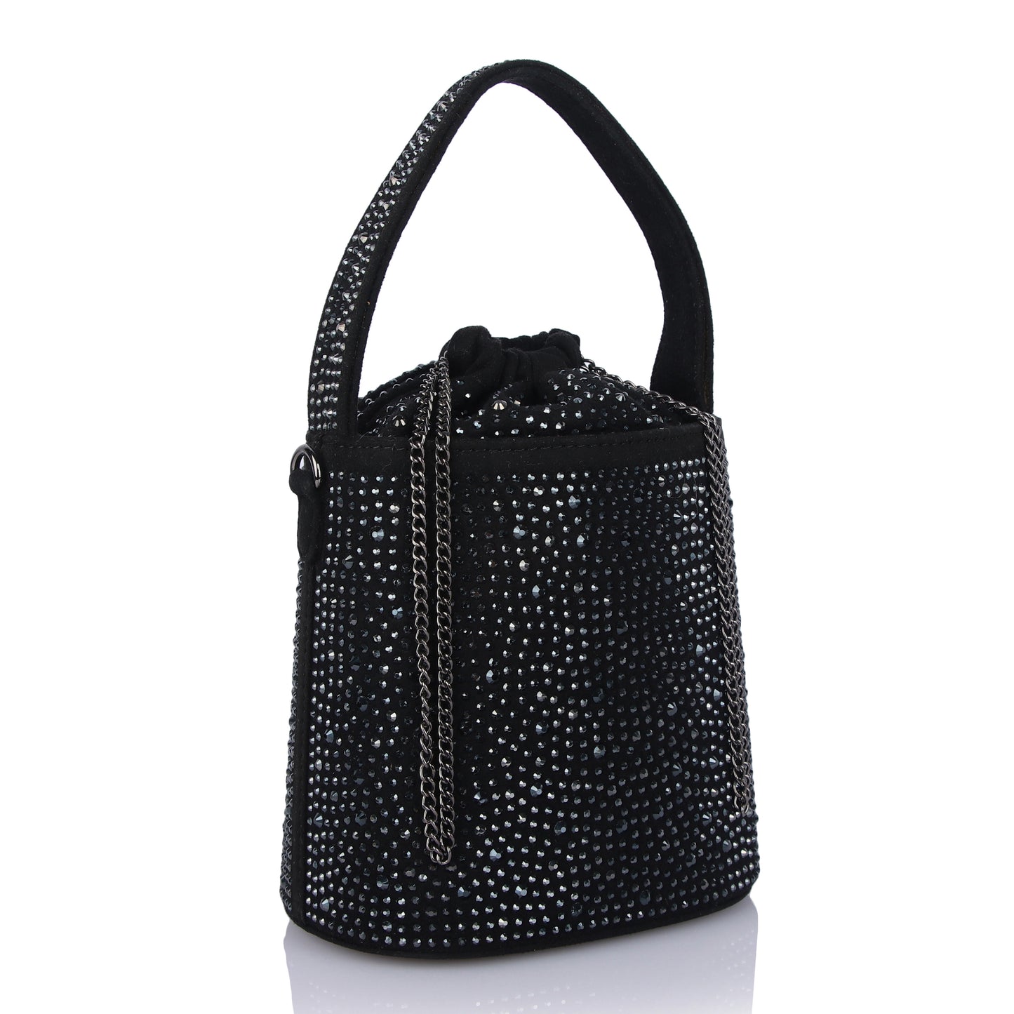 Dorado potli bag
