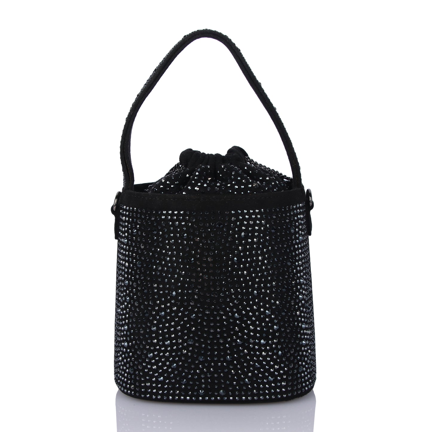 Dorado potli bag