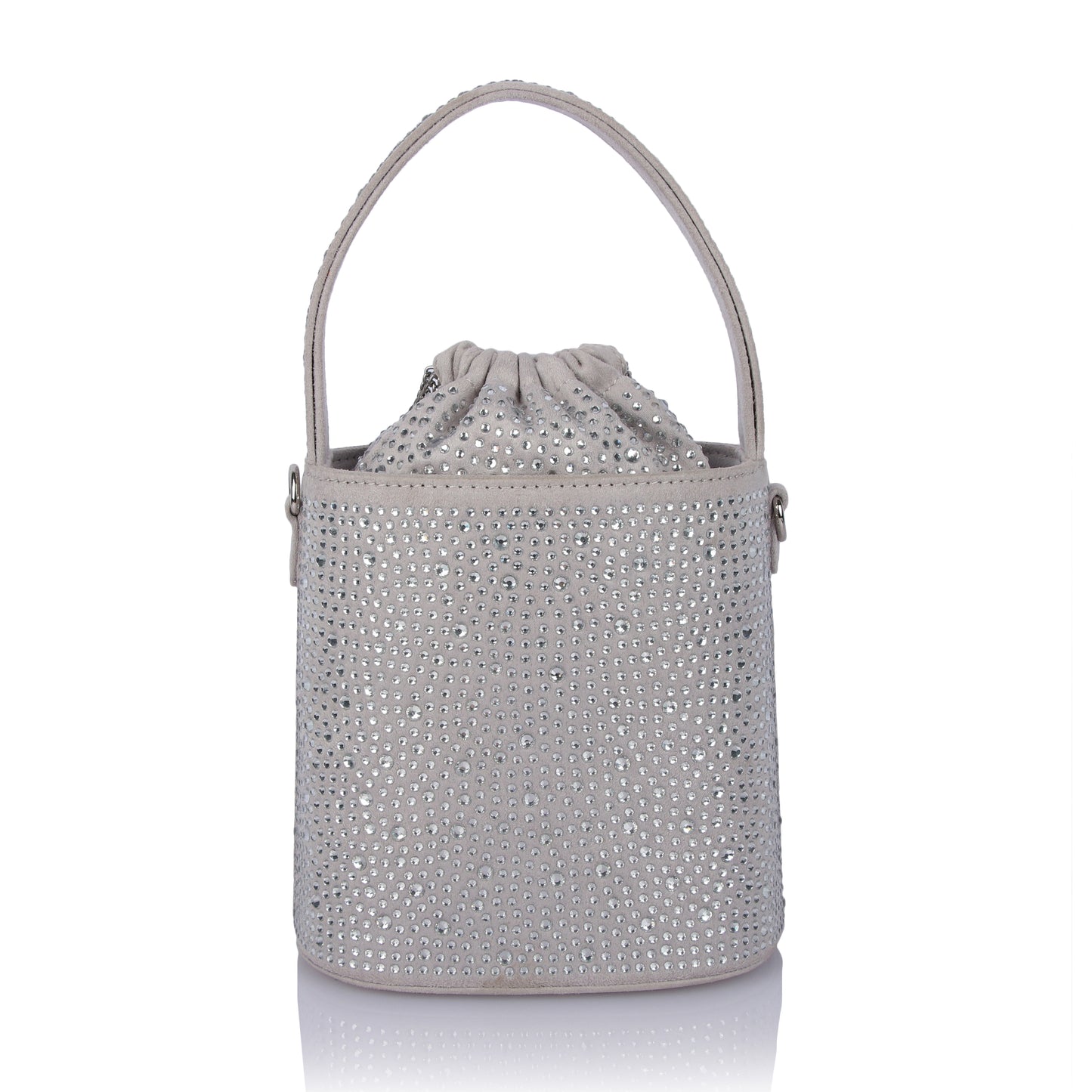 Lunara bucket potli bag