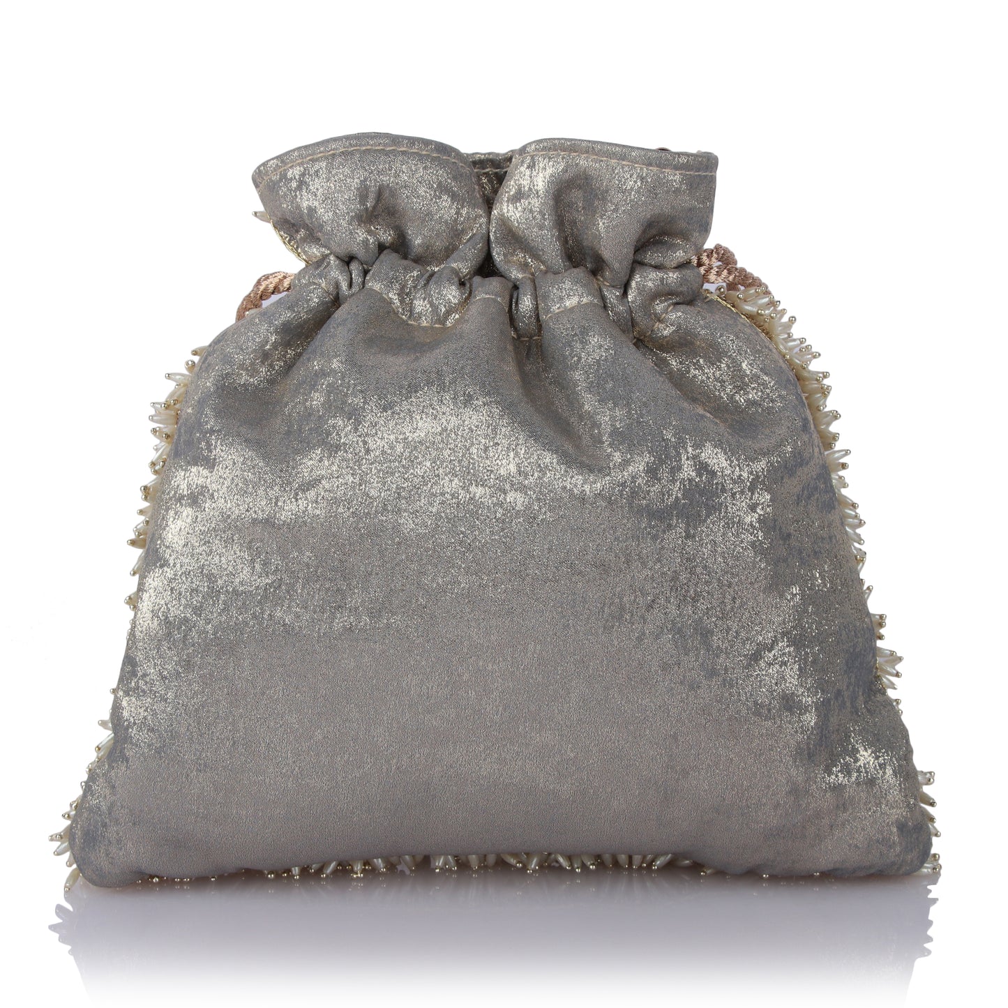 Royal Affair potli bag