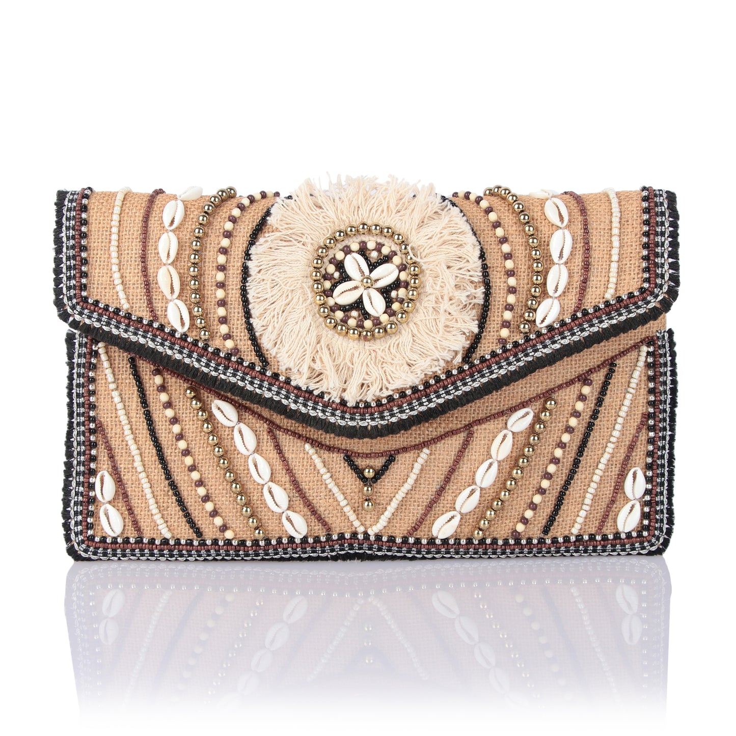 Vagabond chic bag