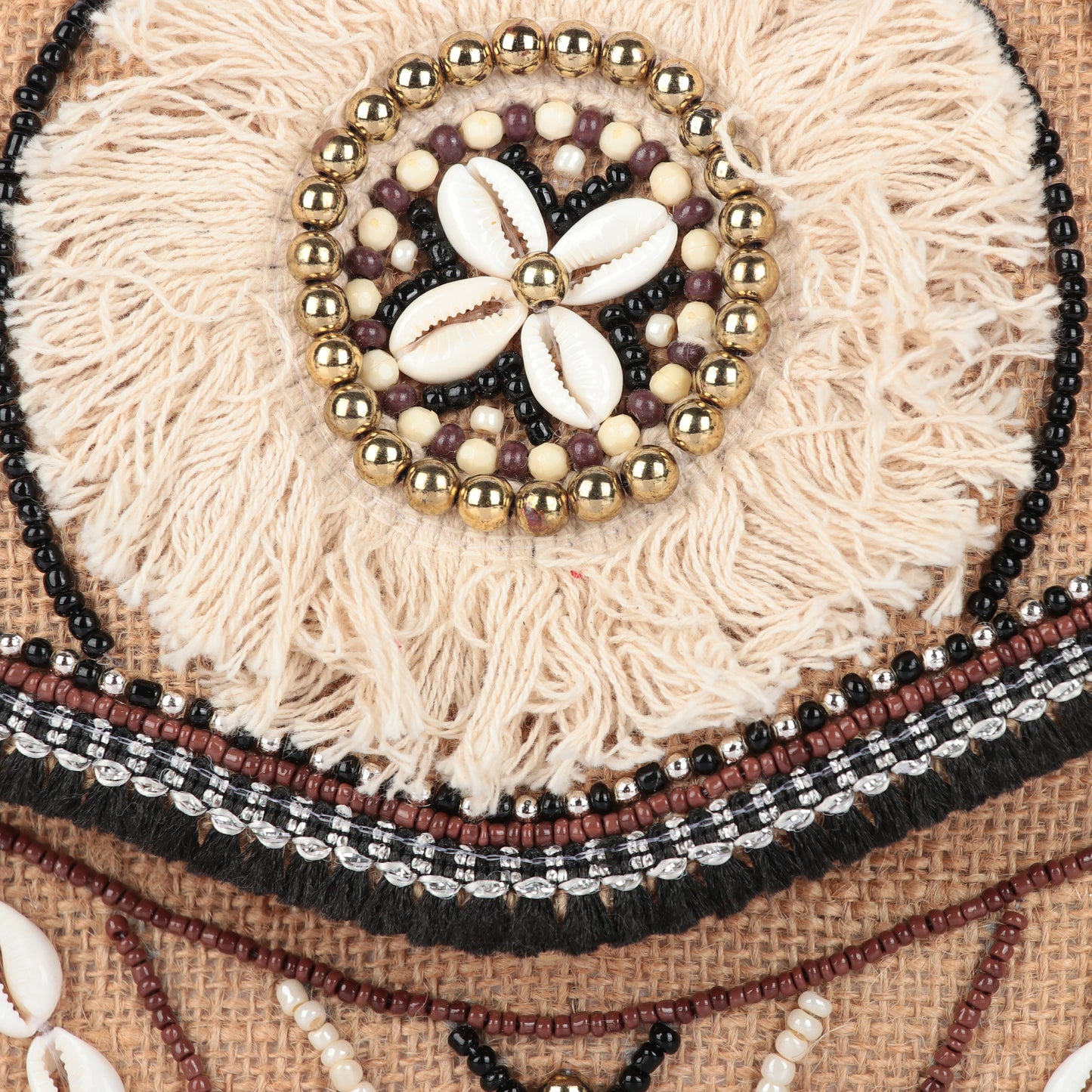 Vagabond chic bag