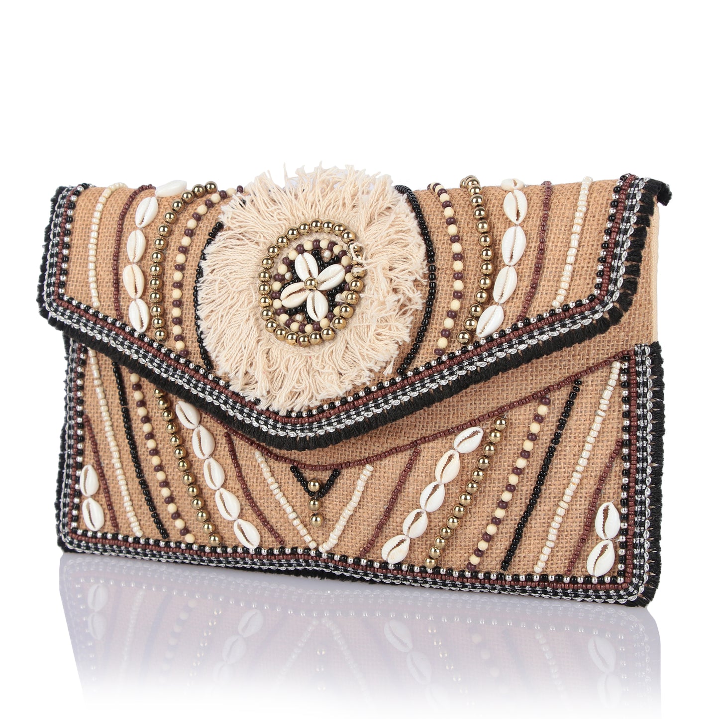 Vagabond chic bag