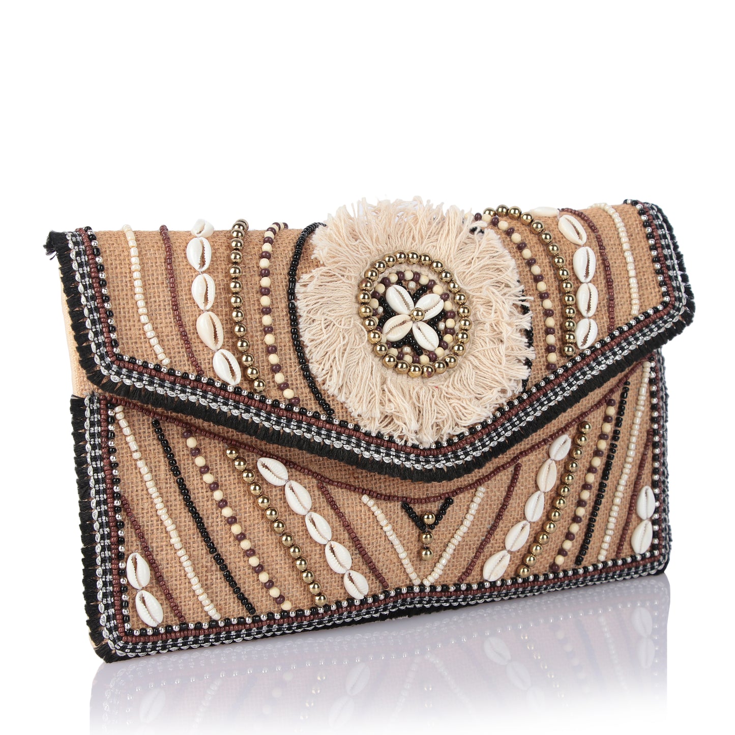 Vagabond chic bag