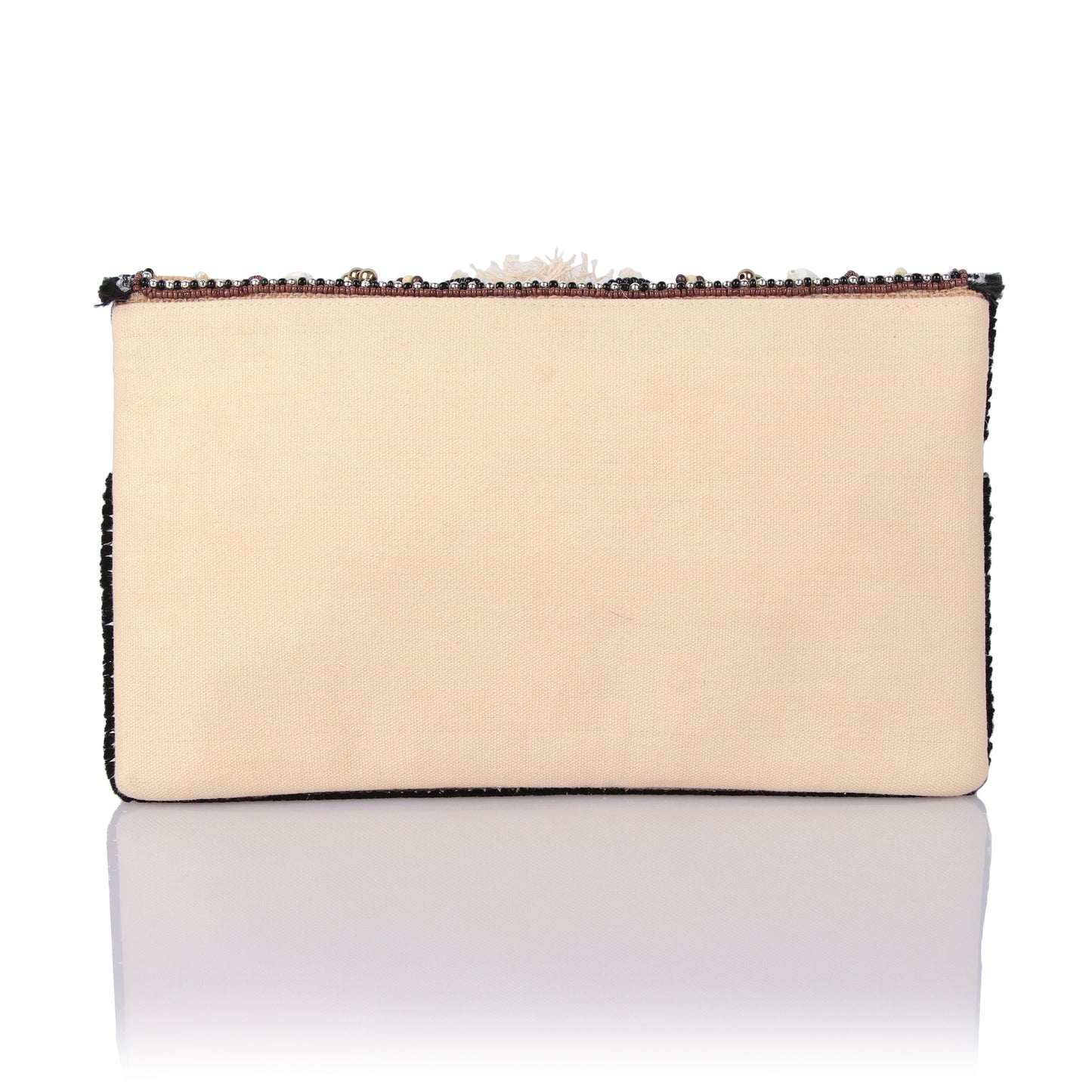 Vagabond chic bag