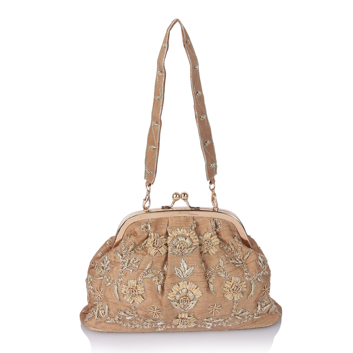Maisarah batua bag