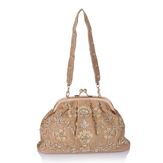 Maisarah batua bag