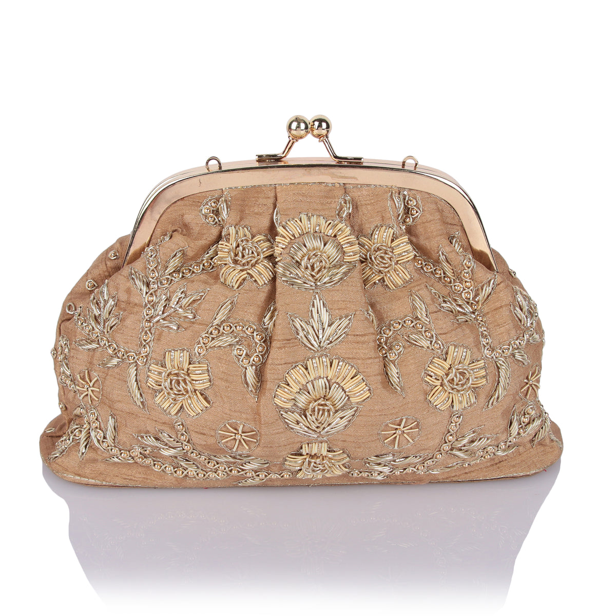 Maisarah batua bag