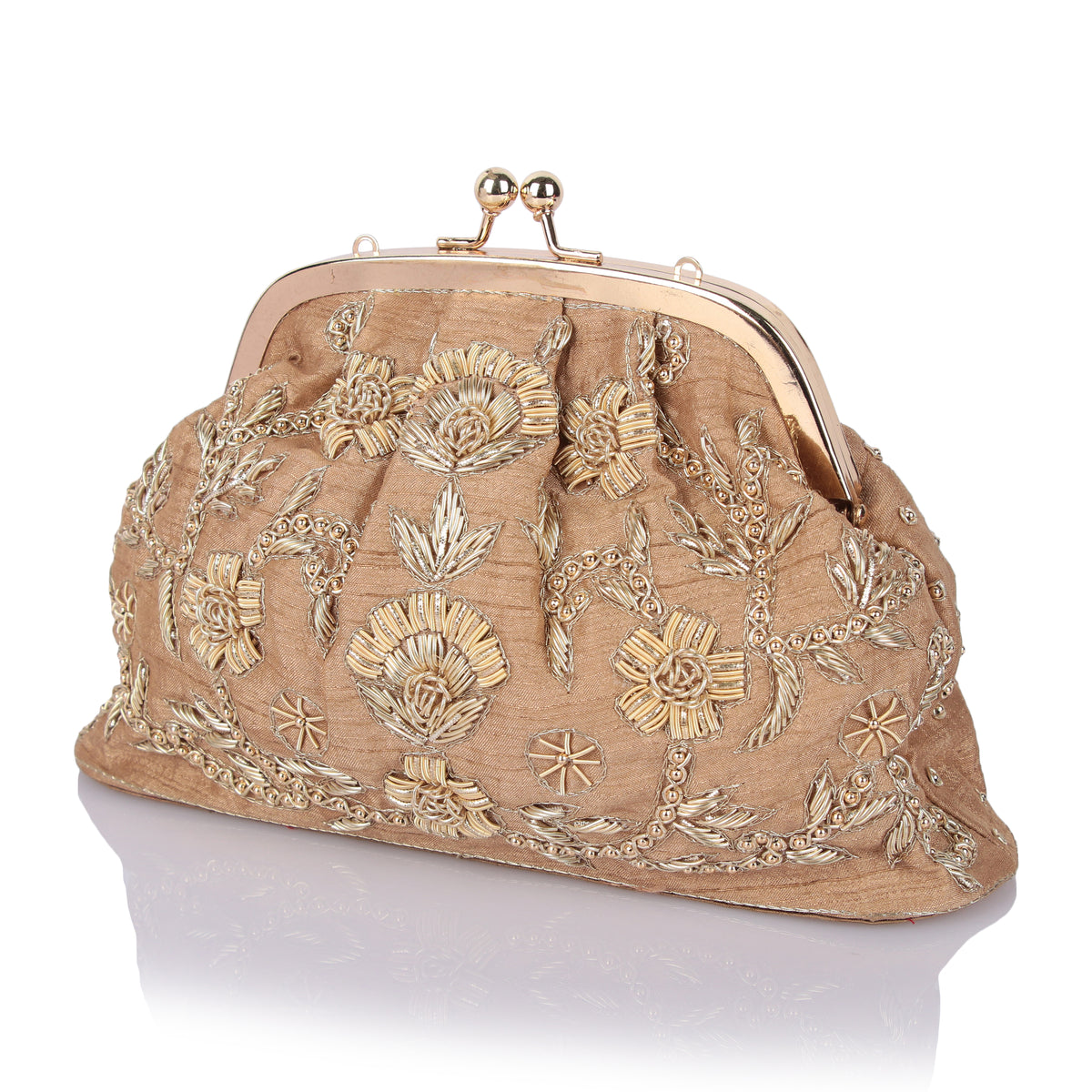 Maisarah batua bag