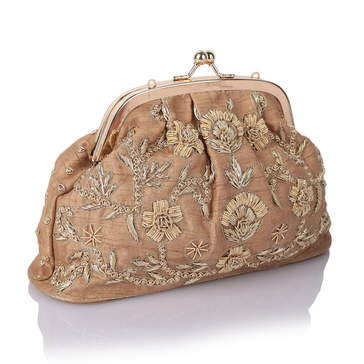 Maisarah batua bag