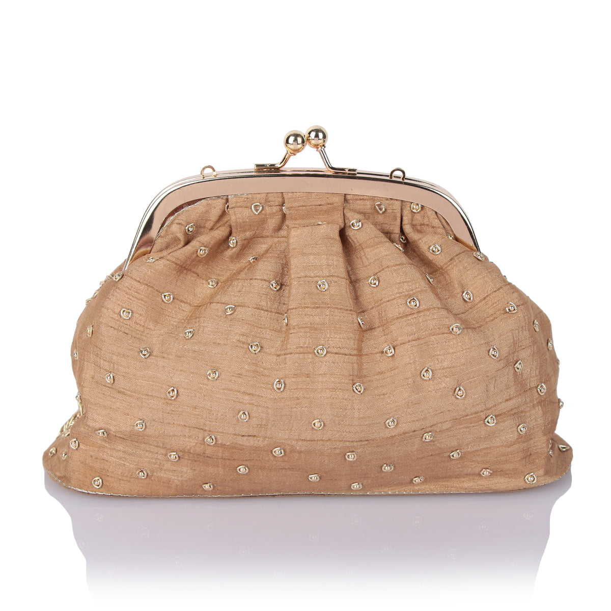 Maisarah batua bag