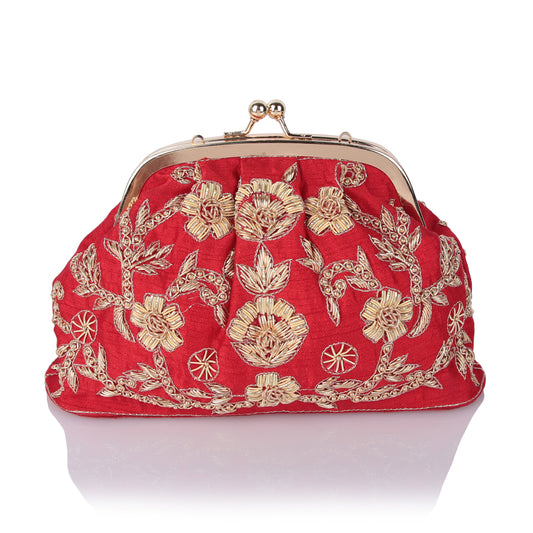 Reddington beauty bag