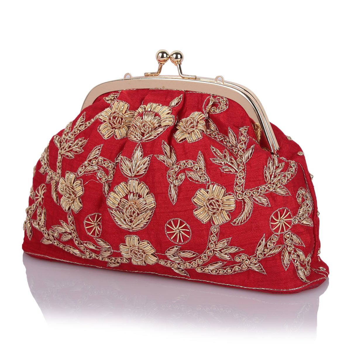 Reddington beauty bag
