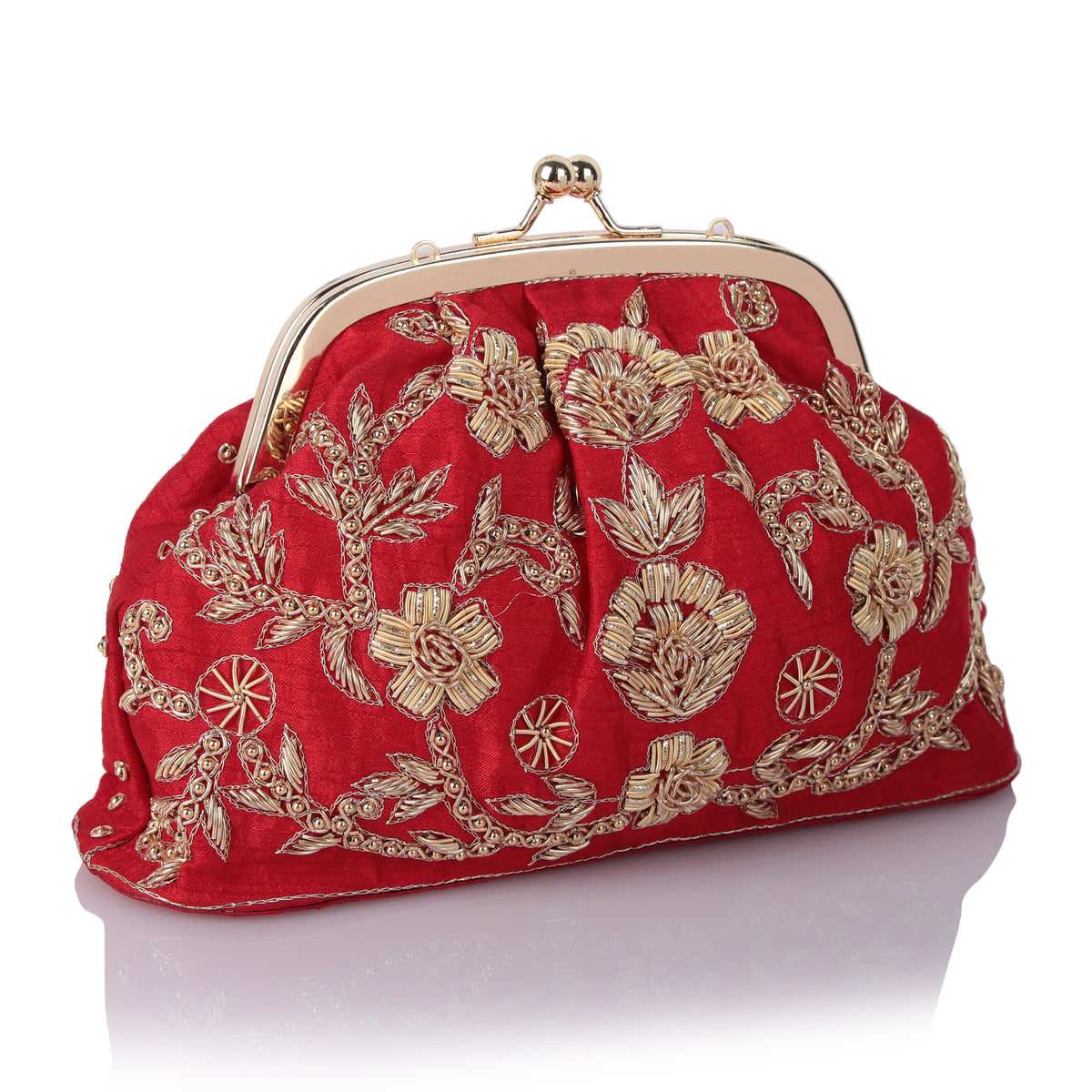 Reddington beauty bag